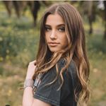 Profile Picture of Lauren Hadley (@lauren._.hadley) on Instagram