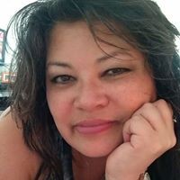 Profile Picture of Cindy Mcbride (@cindy-mcbride-3) on Quora