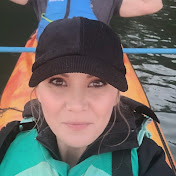 Profile Picture of Allyson Sulentic (@Allysonsulentic) on Youtube