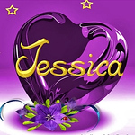 Profile Picture of Jessica Carvajal (@jessicdmusic) on Flickr