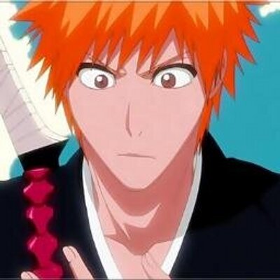 Profile Picture of Jorge Gerardo Hdez. (@hdez_george) on Twitter