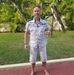 Profile Picture of André Tétreault (@andre.tetreault.7) on Facebook