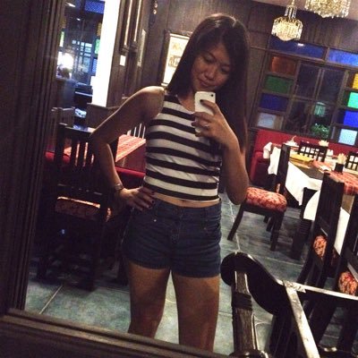 Angel Aurelio✨ - Twitter Profile Picture of Angel Aurelio✨ (@angelaurelio_) on Twitter