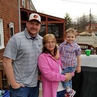 Profile Picture of Sherry Mayersky- Bibb (@sherry-mayersky-bibb) on Quora