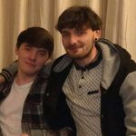 Profile Picture of Dillon Sutton (@dillonclancysutton) on Instagram