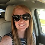 Profile Picture of Brittany Squires (@brittsquires) on Instagram