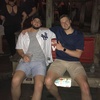 Profile Picture of Frederick Michael Hemker IV (@2181415551) on Tiktok