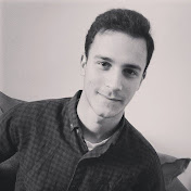 Profile Picture of SinoR (@jaytiger209) on Youtube