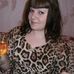 Profile Picture of Sherri Edmonds (@sherri.edmonds.3572) on Facebook