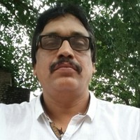 Profile Picture of Ananta Patel (@ananta-patel-2) on Quora