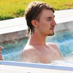 Profile Picture of Robert Workman (@sugarbabyrob) on Instagram