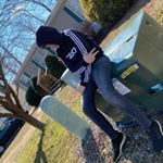 Profile Picture of Timmy Cain (@timm_22) on Instagram