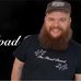 Profile Picture of Cody Conatser (Floadismaximus) (@cjconatser) on Facebook
