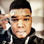 Profile Picture of James Backtothebasic Betsill (@hulk_chef84) on Instagram