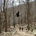 Profile Picture of Joe Girgente (@joes_outdoor_adventures) on Instagram