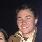 Profile Picture of Wyatt Duncan (@wyatt_duncan_) on Instagram
