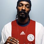 Jason Deblaere - Instagram Profile Picture of Jason Deblaere (@deblaere_jason) on Instagram