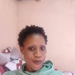 Profile Picture of Patronella Poppy (@Patronella-Poppy) on Facebook