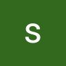 Profile Picture of shadi mohamad (@shadimohamad5) on Tiktok