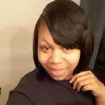 Profile Picture of Yolanda McFarland (@godsway_318) on Instagram