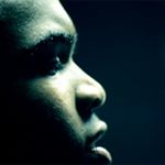 Profile Picture of Demond Taylor (@d.t._feelme) on Instagram