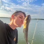 Profile Picture of austin post (@posty65841) on Instagram