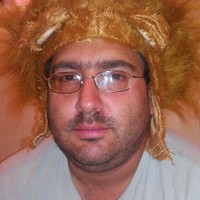 Profile Picture of Eric Simonelli (@eric-simonelli-3) on Quora