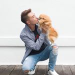 Profile Picture of Derrick Tan (@derrick_tan) on Instagram
