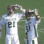 Profile Picture of Jared Gallbronner (@jared_gallbronner) on Instagram