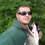 Profile Picture of Florian Pfeffer (@pfefferflorian) on Instagram