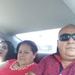 Profile Picture of mario humberto lara gallegos (@mariohumbertolaragallegos) on Pinterest
