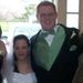 Profile Picture of Brad Buescher (@buescherb) on Pinterest