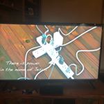 Sylvia Jordan - Instagram Profile Picture of Sylvia Jordan (@sylvia.jordan.37051) on Instagram