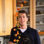 Profile Picture of Jean-Valentin de Saussure (@jv_cuisine) on Instagram