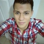 Profile Picture of Joelgram98menjivar (@joelmenjivar98) on Instagram