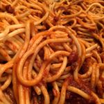 Profile Picture of Michael Benevento (@expensive_pasta_) on Instagram