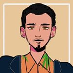 Profile Picture of Leonard Gabriel (@leonard747) on Instagram