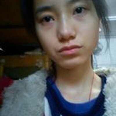 Profile Picture of Jackie Ceniceros (@ceniceros_oc_31) on Twitter