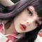 Profile Picture of Hina Ava Vatore (@jestemwegealejemdzieci) on Facebook