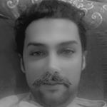 Profile Picture of Daniel Taheri (@daniel.taheri) on Instagram