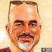 Profile Picture of Patrick Gill (@patrick.gill.75) on Facebook