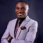Profile Picture of John Berchie Nyarko (@John-Berchie-Nyarko) on Facebook