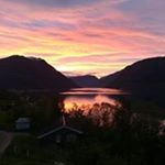 Profile Picture of Inga Reidun Sjøthun (@ingareidun) on Instagram