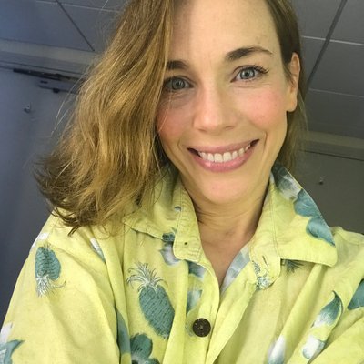 Profile Picture of Laura Main Fans (@mainiators) on Twitter