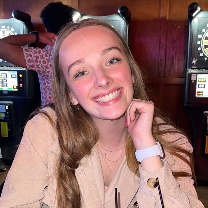 Profile Picture of brihollenkamp (@bri.hollenkamp_12) on Tiktok