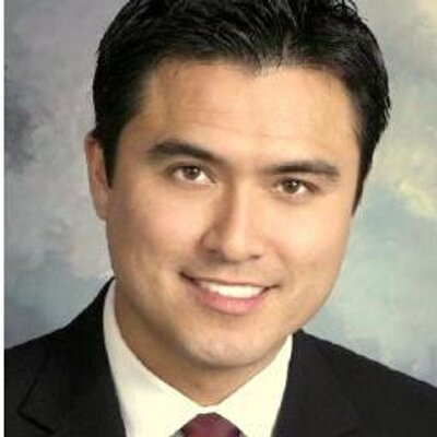 Profile Picture of John Bechtel (@@John_Bechtel) on Twitter