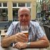 Profile Picture of Timothy Nutter (@timothy.nutter.94) on Facebook