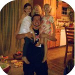 Dennis Jenkins - Instagram Profile Picture of Dennis Jenkins (@dennisjenkins21) on Instagram