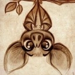 Profile Picture of Travis Kersey (@willtreaty2) on Instagram