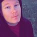 Profile Picture of Devin Whitehead (@devin.whitehead.3705) on Facebook